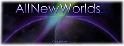 all new worlds / allnewworlds.com